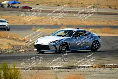 media/Sep-08-2024-VIP Trackdays (Sun) [[e20bd699b9]]/B Group/Session 2-Turns 4 and 6/